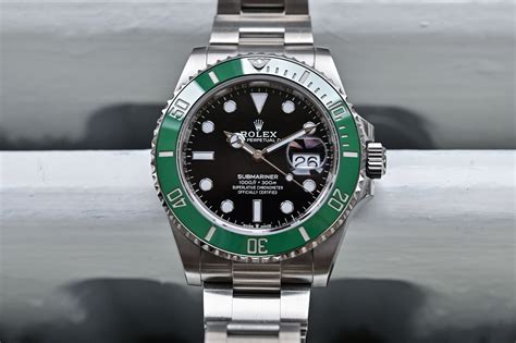 cost of new rolex|new rolex prices.